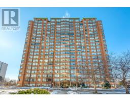 1705 - 1270 MAPLE CROSSING BOULEVARD, Burlington, Ontario