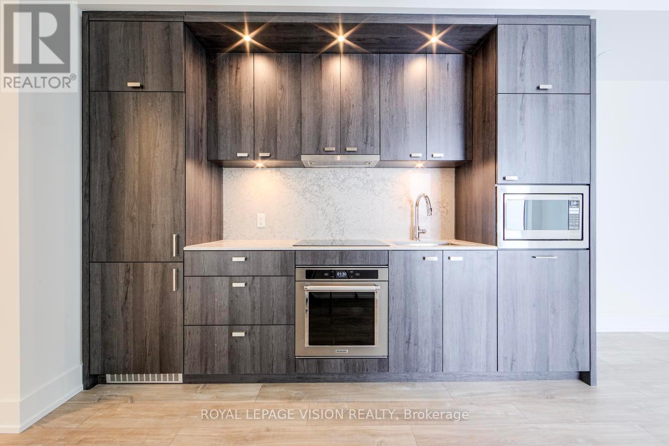 301 - 858 DUPONT STREET, Toronto, Ontario