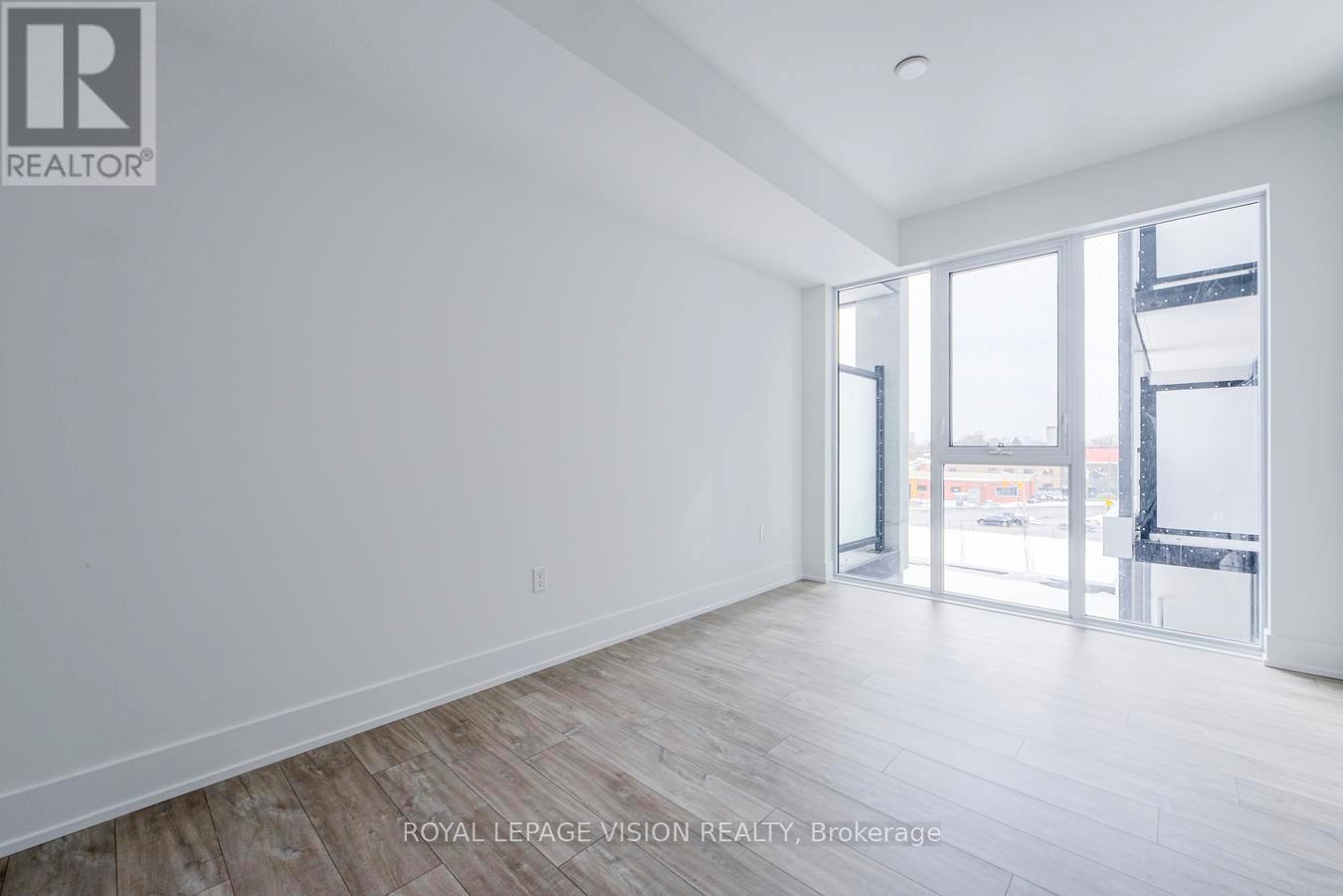 301 - 858 Dupont Street, Toronto, Ontario  M6G 0C1 - Photo 12 - W12778026