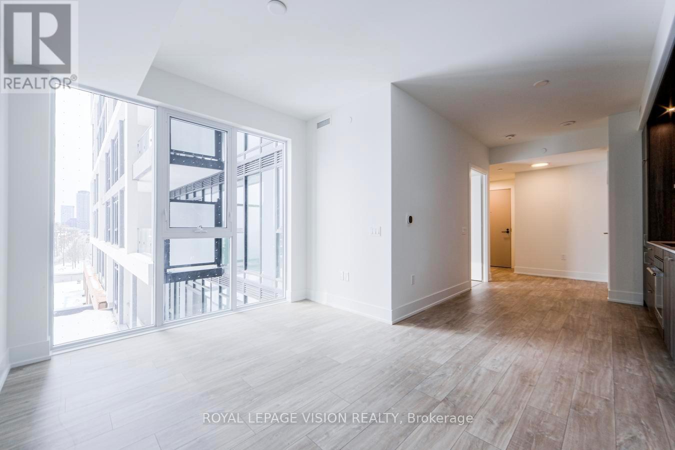 301 - 858 Dupont Street, Toronto, Ontario  M6G 0C1 - Photo 14 - W12778026