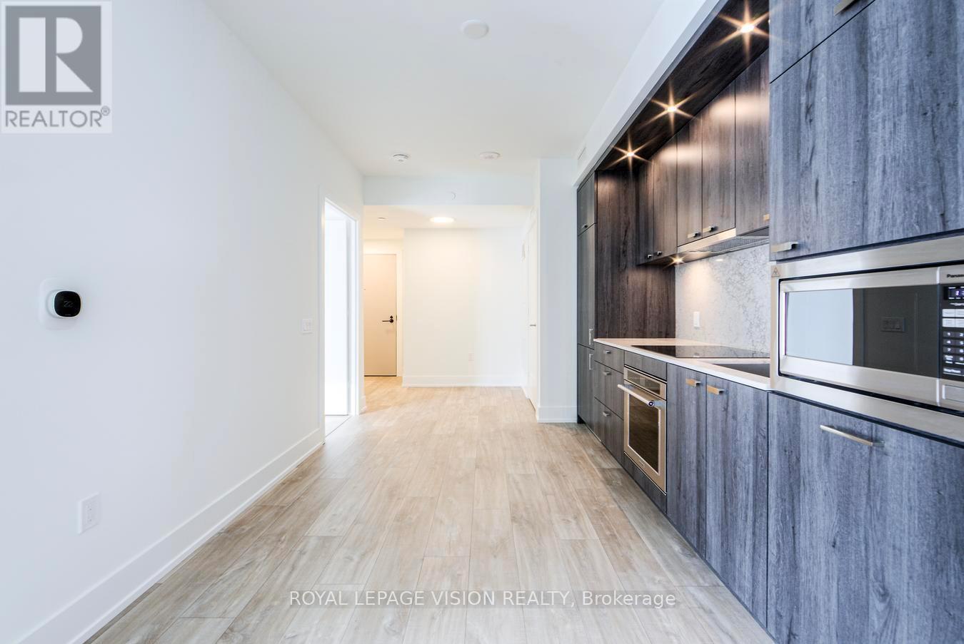 301 - 858 Dupont Street, Toronto, Ontario  M6G 0C1 - Photo 17 - W12778026