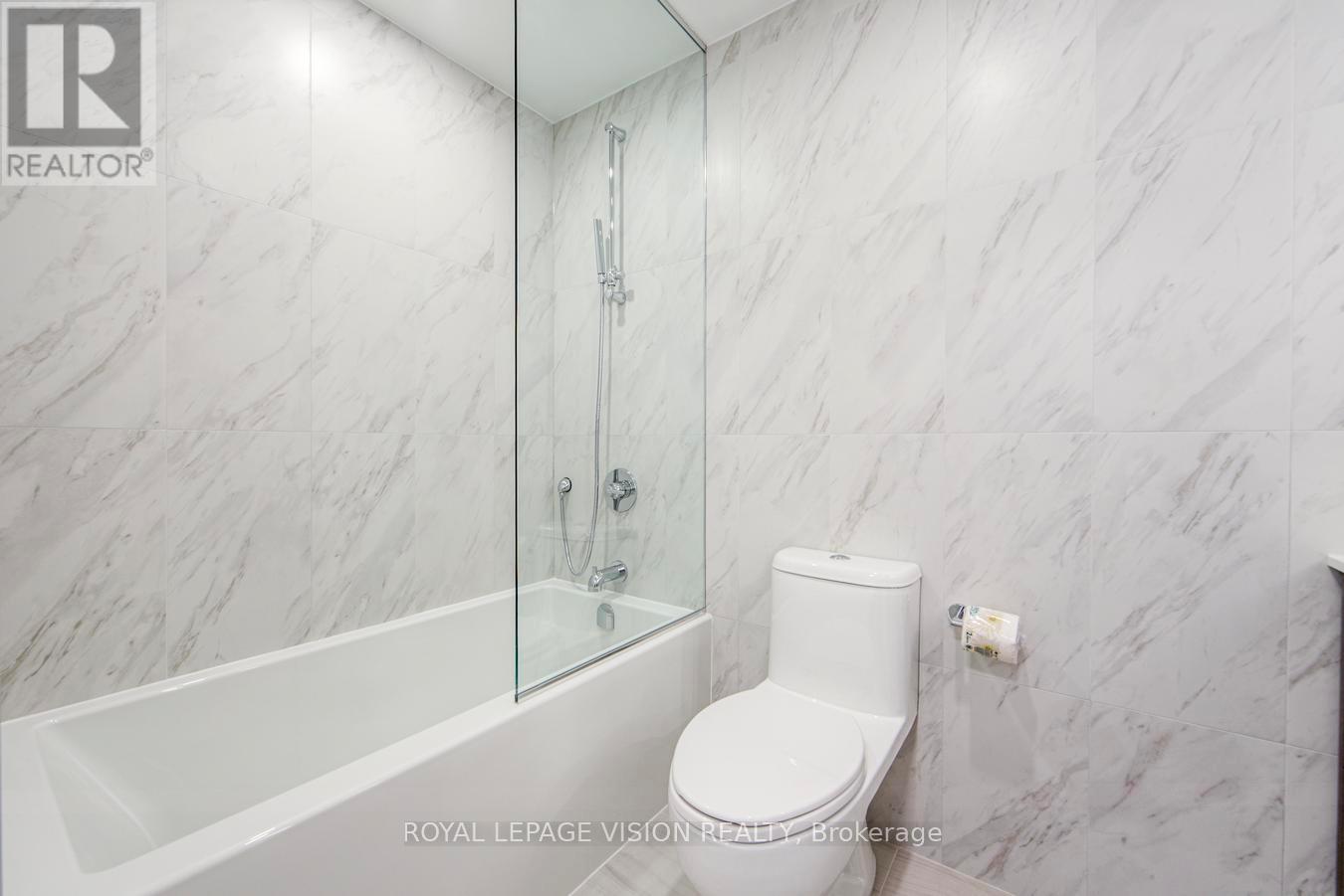 301 - 858 Dupont Street, Toronto, Ontario  M6G 0C1 - Photo 23 - W12778026