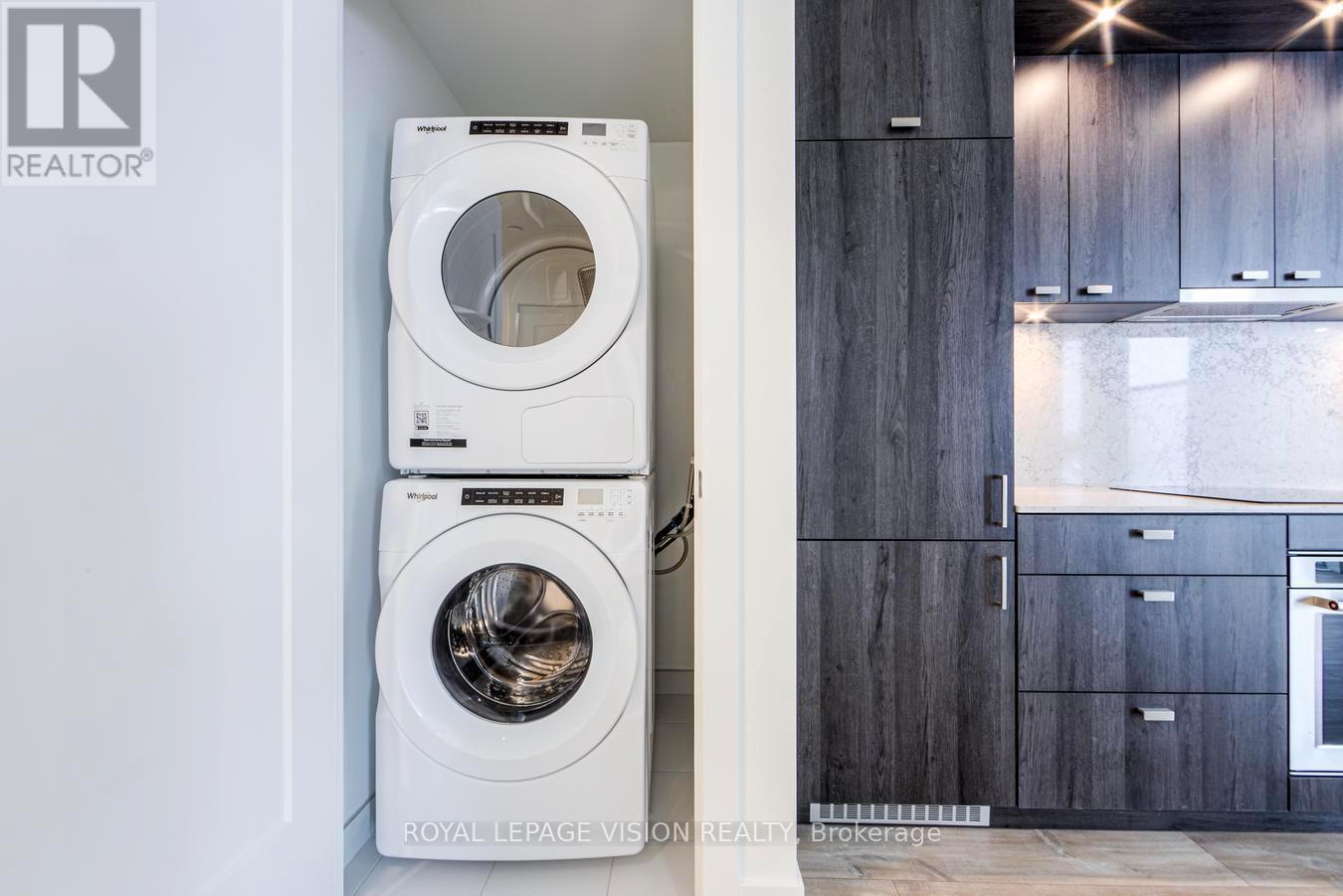 301 - 858 Dupont Street, Toronto, Ontario  M6G 0C1 - Photo 24 - W12778026