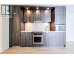 301 - 858 DUPONT STREET, Toronto, Ontario