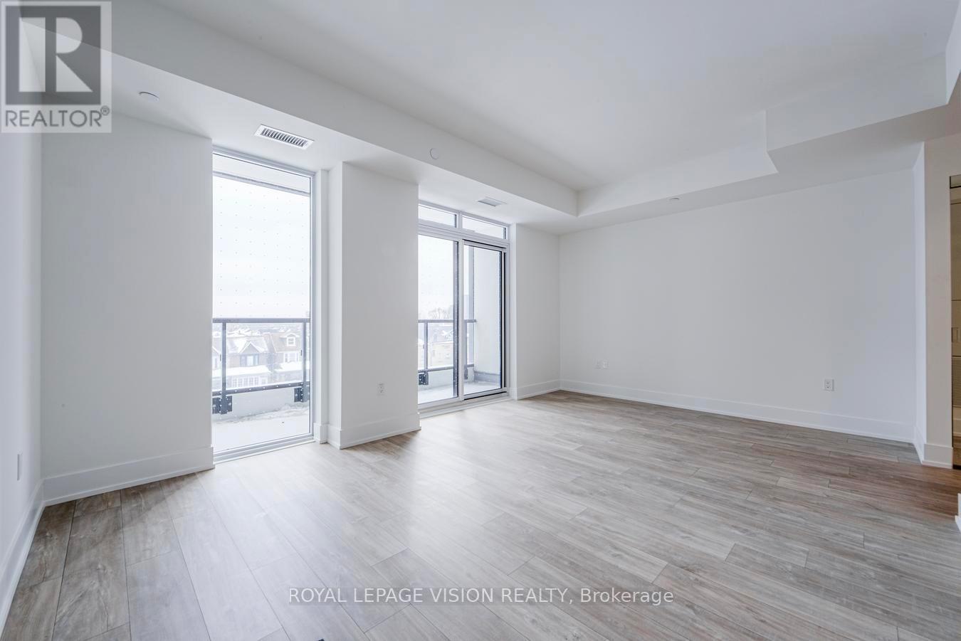 303 - 858 Dupont Street, Toronto, Ontario  M6G 0C1 - Photo 11 - W12778036