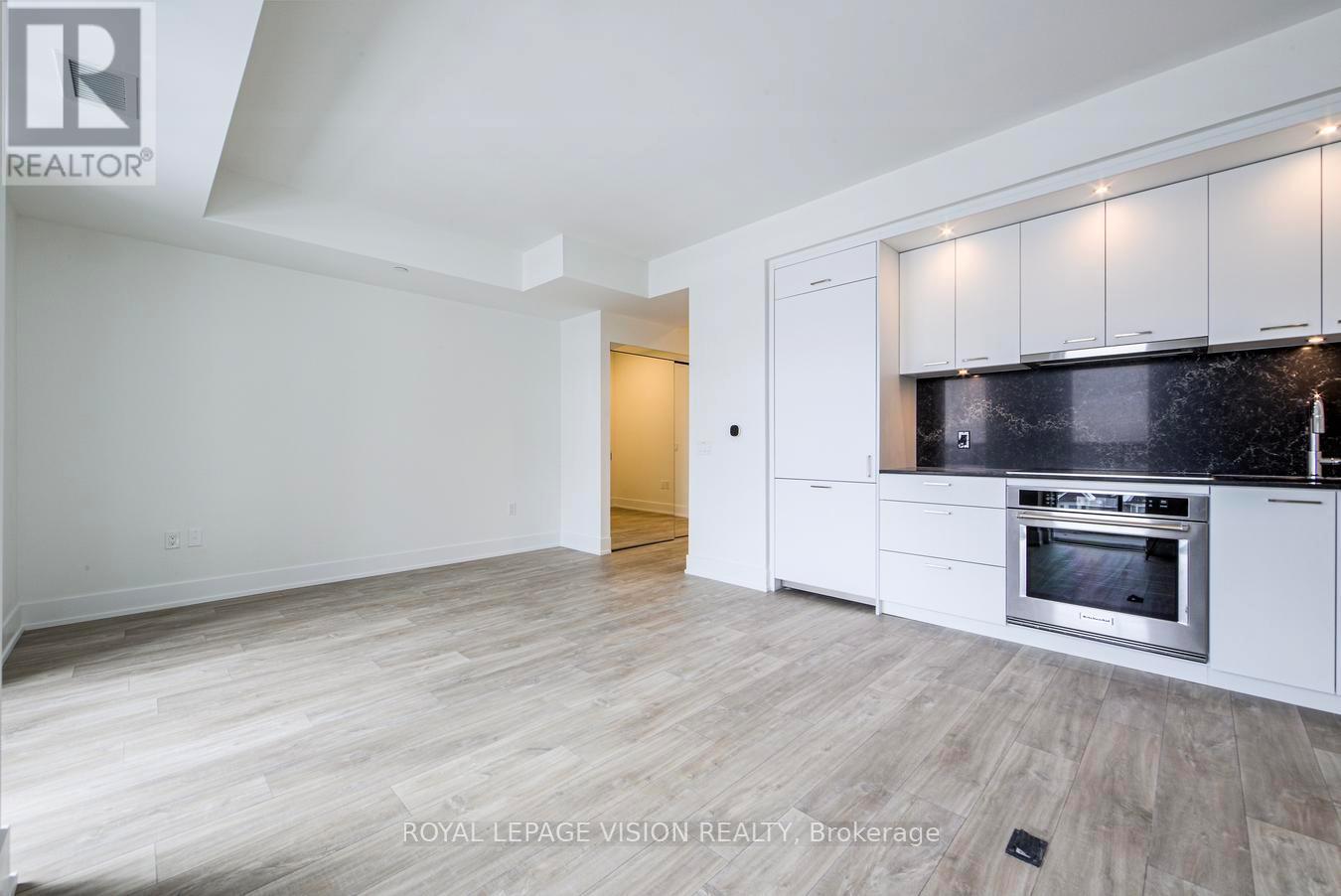 303 - 858 Dupont Street, Toronto, Ontario  M6G 0C1 - Photo 12 - W12778036