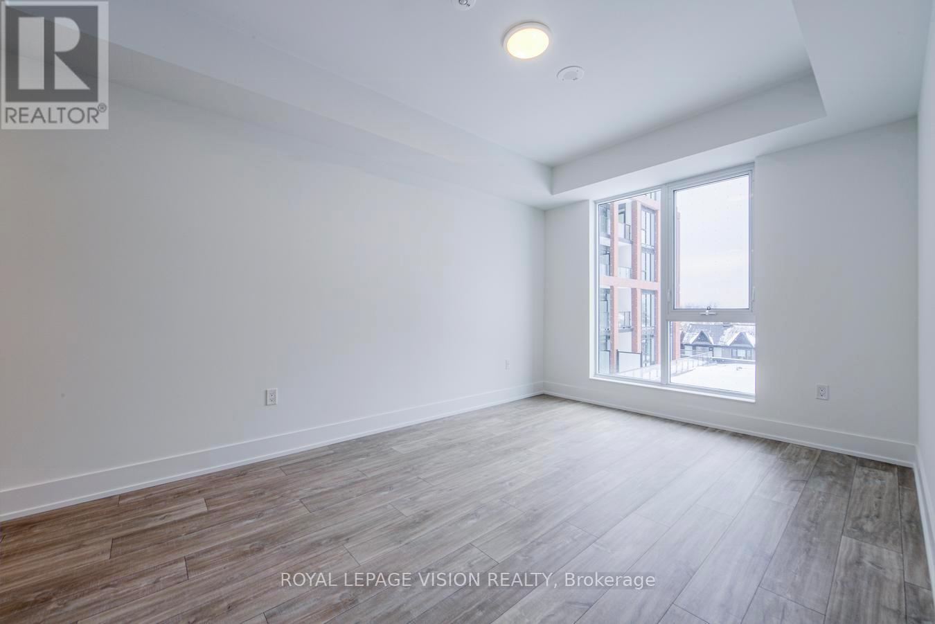 303 - 858 Dupont Street, Toronto, Ontario  M6G 0C1 - Photo 16 - W12778036