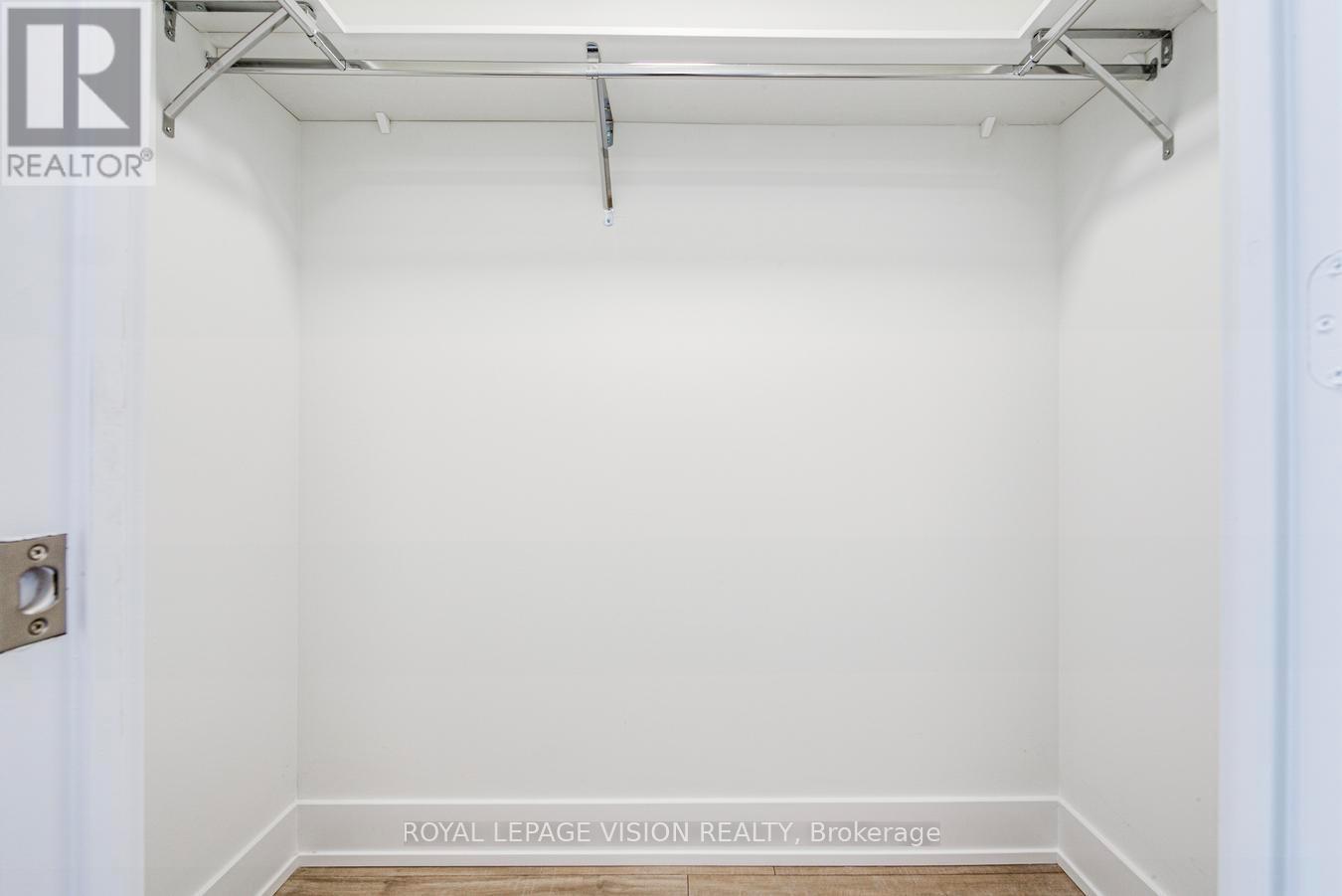 303 - 858 Dupont Street, Toronto, Ontario  M6G 0C1 - Photo 19 - W12778036