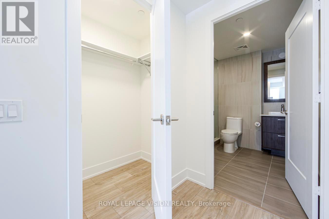303 - 858 Dupont Street, Toronto, Ontario  M6G 0C1 - Photo 20 - W12778036