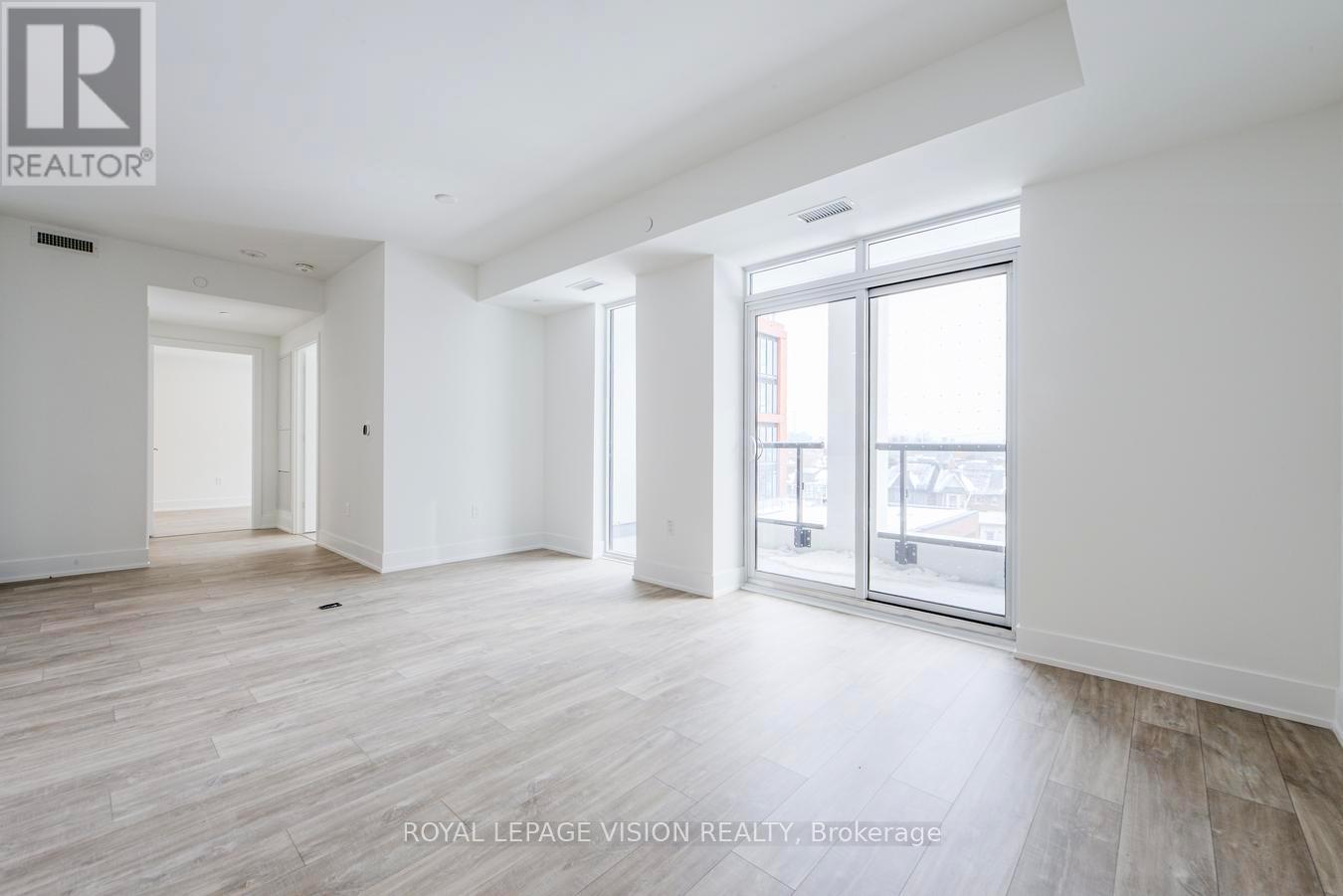 303 - 858 Dupont Street, Toronto, Ontario  M6G 0C1 - Photo 9 - W12778036