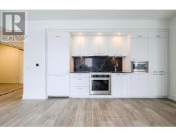 303 - 858 DUPONT STREET, Toronto, Ontario