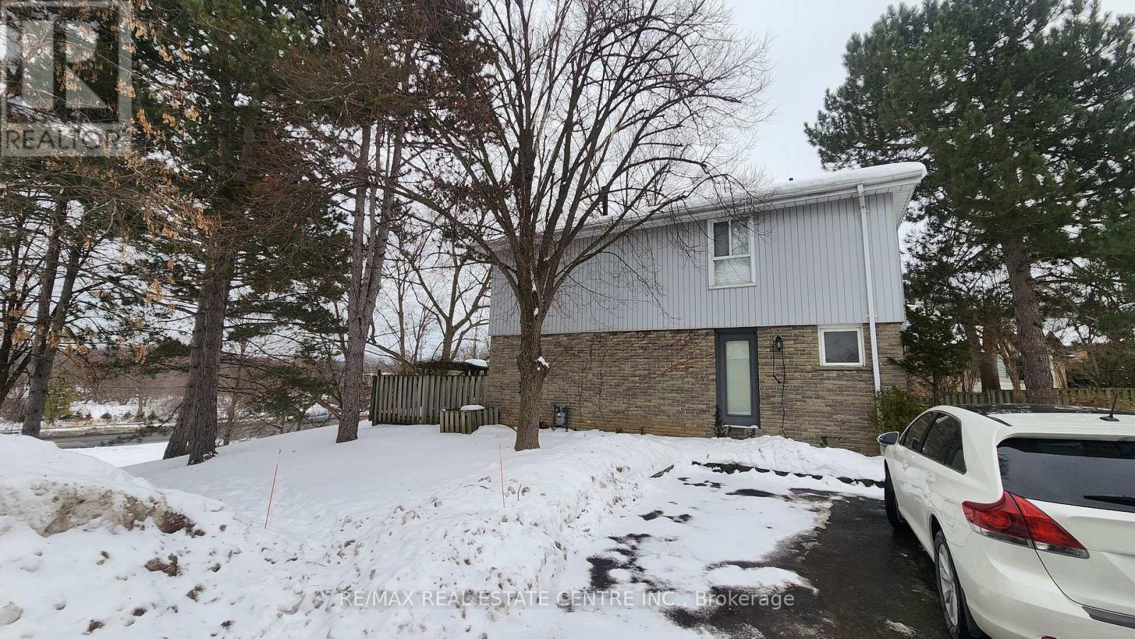 17 - 59 Kenninghall Boulevard, Mississauga, Ontario  L5N 1J6 - Photo 9 - W12778038