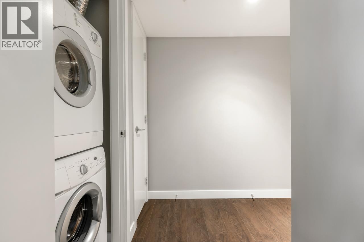 1210 6188 No. 3 Road, Richmond, British Columbia  V6Y 0J3 - Photo 14 - R3088788