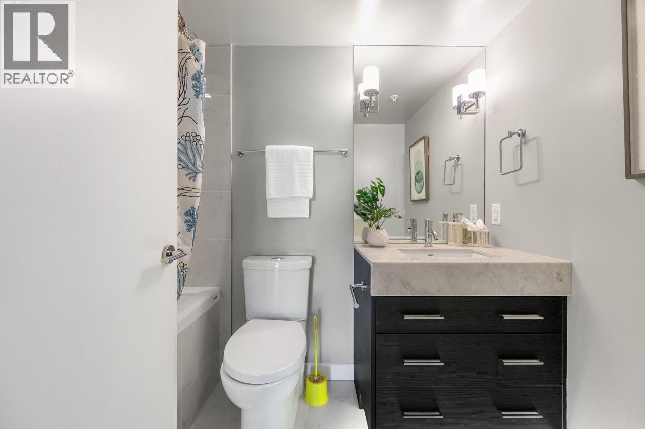 1210 6188 No. 3 Road, Richmond, British Columbia  V6Y 0J3 - Photo 7 - R3088788