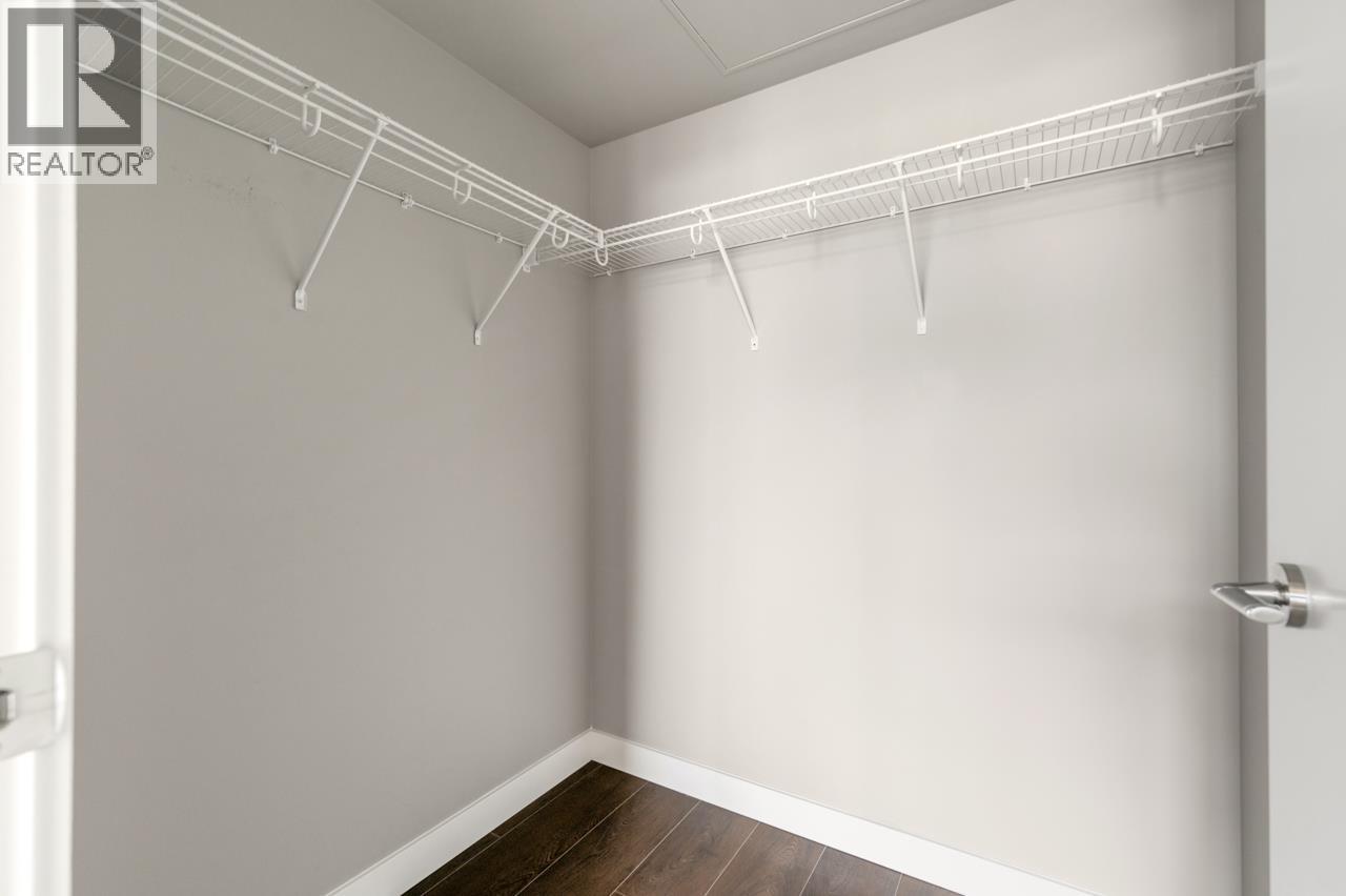 1210 6188 No. 3 Road, Richmond, British Columbia  V6Y 0J3 - Photo 12 - R3088788