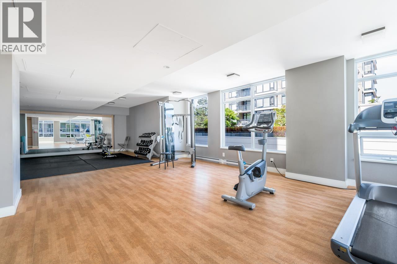1210 6188 No. 3 Road, Richmond, British Columbia  V6Y 0J3 - Photo 18 - R3088788