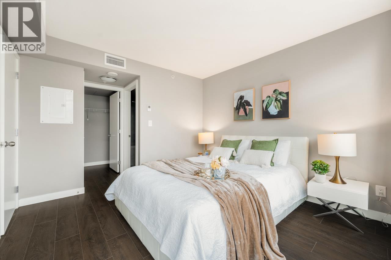 1210 6188 No. 3 Road, Richmond, British Columbia  V6Y 0J3 - Photo 10 - R3088788