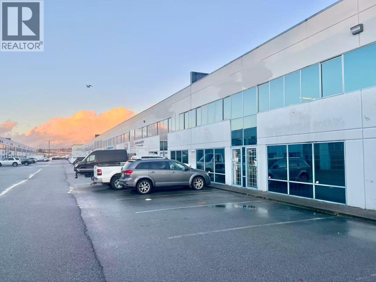 138&140-11786 RIVER ROAD, Richmond, British Columbia