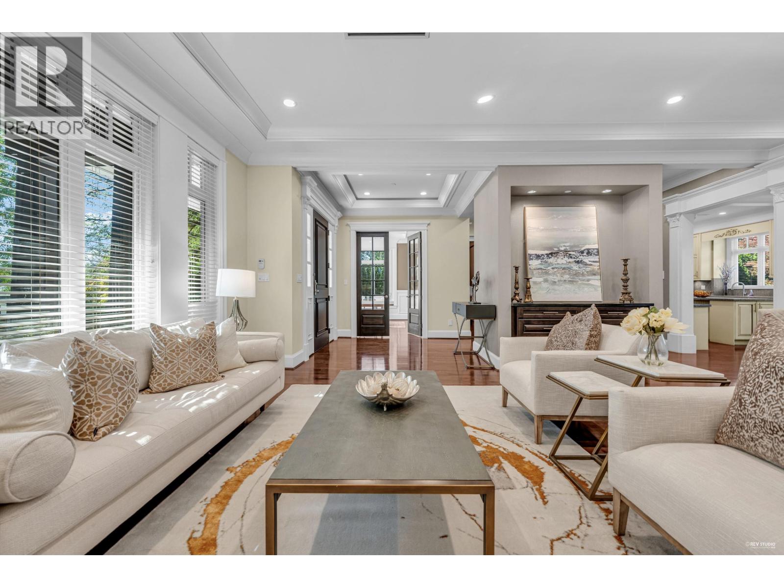 2069 W 28th Avenue, Vancouver, British Columbia  V6J 2Y8 - Photo 8 - R3087398