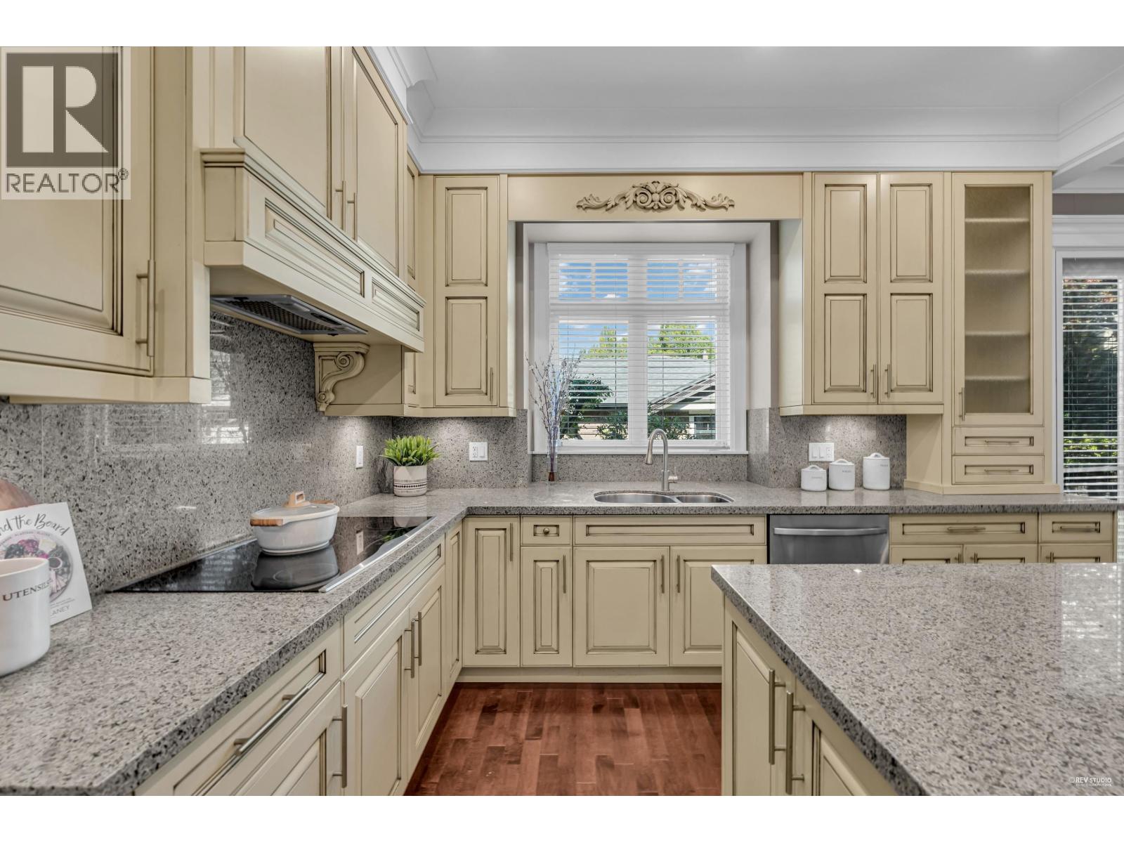 2069 W 28th Avenue, Vancouver, British Columbia  V6J 2Y8 - Photo 22 - R3087398