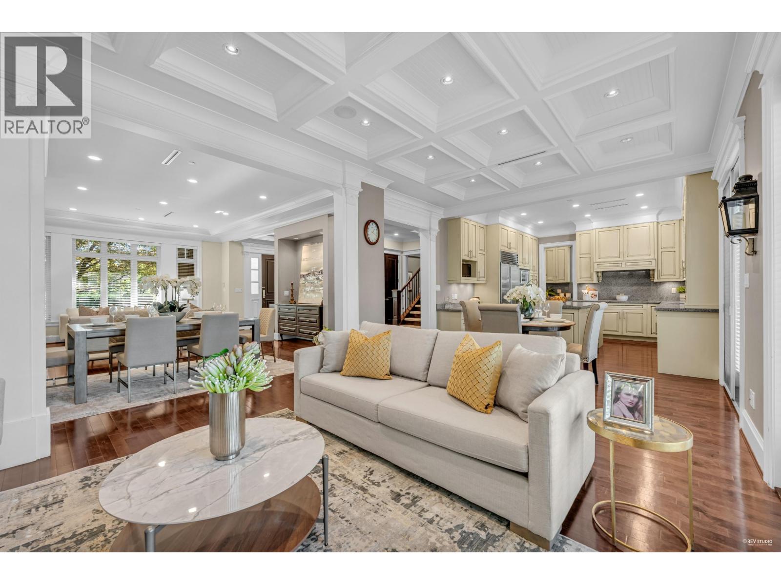 2069 W 28th Avenue, Vancouver, British Columbia  V6J 2Y8 - Photo 16 - R3087398