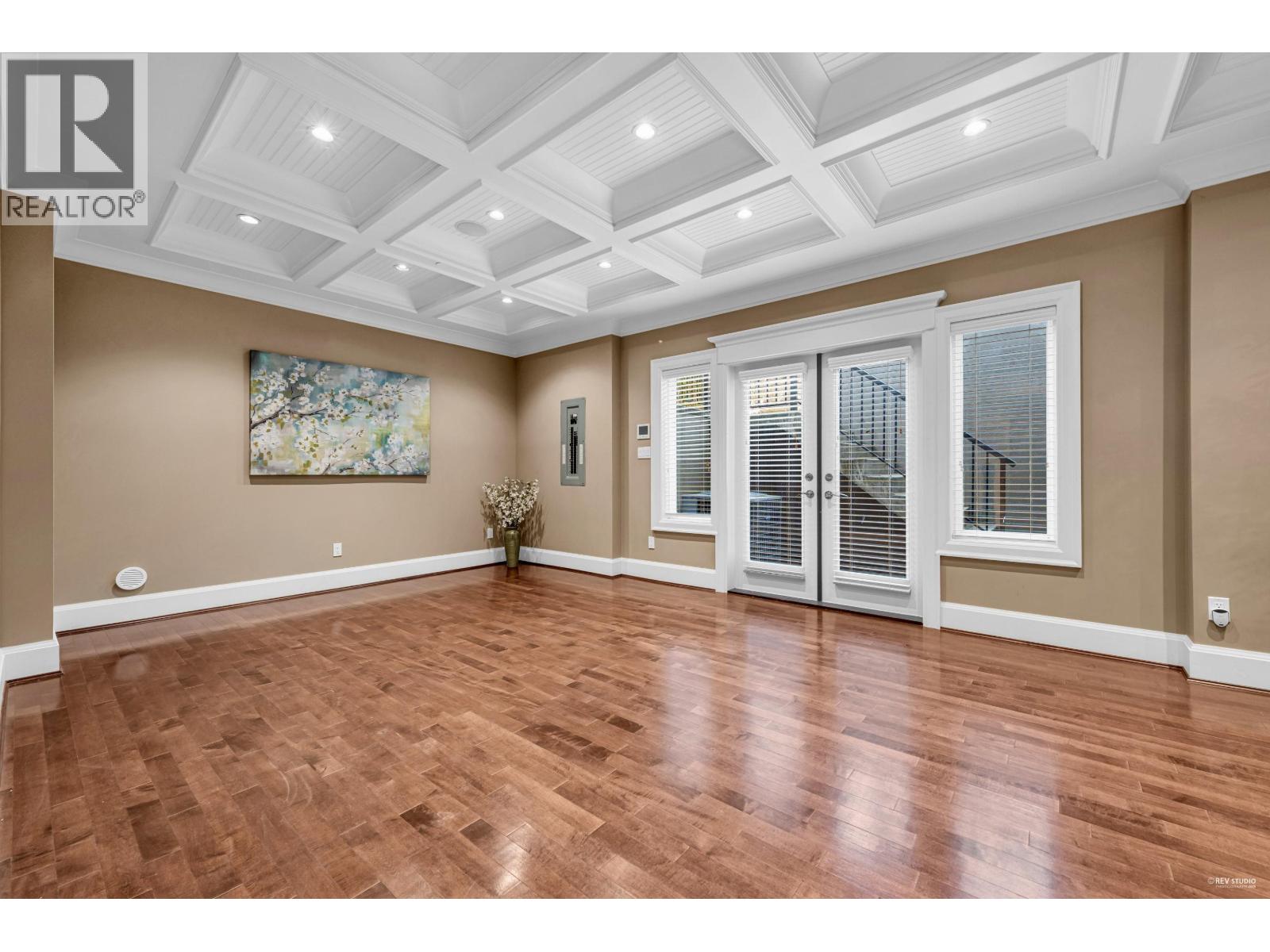 2069 W 28th Avenue, Vancouver, British Columbia  V6J 2Y8 - Photo 33 - R3087398