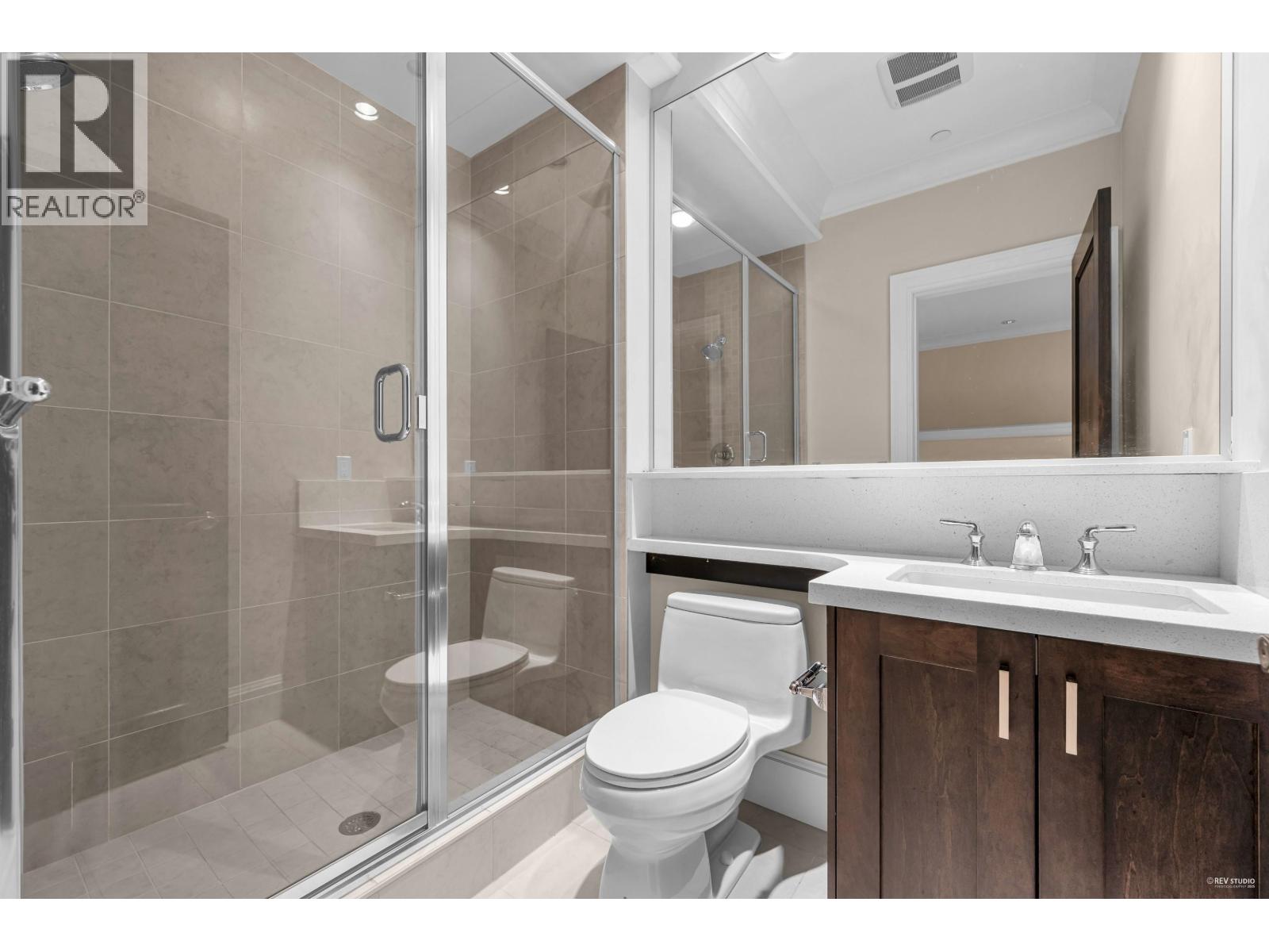 2069 W 28th Avenue, Vancouver, British Columbia  V6J 2Y8 - Photo 37 - R3087398