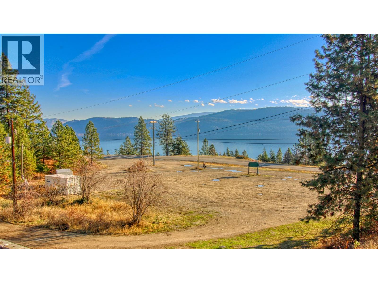 10358 Westside Road, Vernon, British Columbia  V1H 2B3 - Photo 14 - 10369892