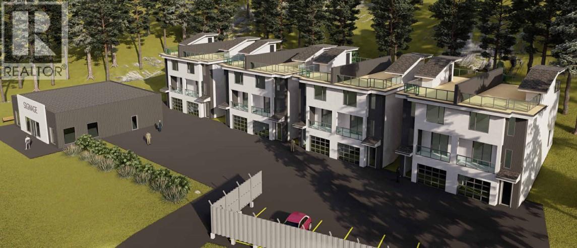 10358 Westside Road, Vernon, British Columbia  V1H 2B3 - Photo 13 - 10369892