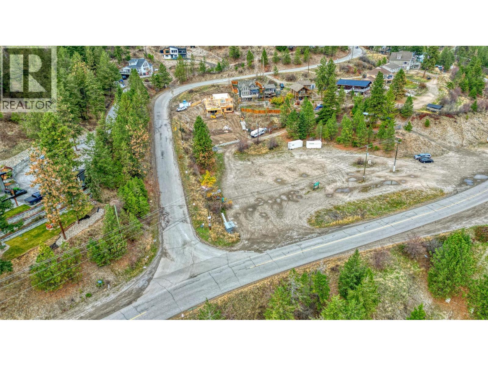 10358 Westside Road, Vernon, British Columbia  V1H 2B3 - Photo 9 - 10369892