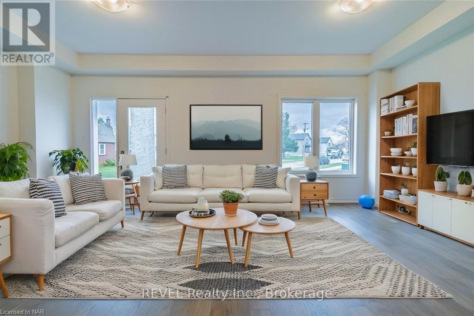 80 St George Street, Welland, Ontario  L3C 0J2 - Photo 10 - X12778078