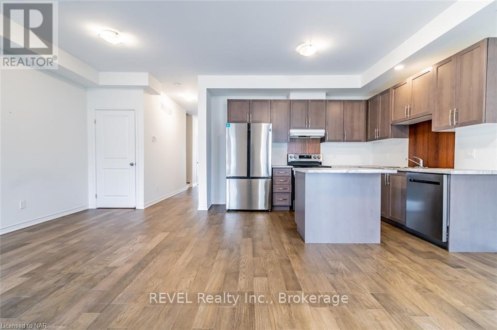 80 St George Street, Welland, Ontario  L3C 0J2 - Photo 11 - X12778078