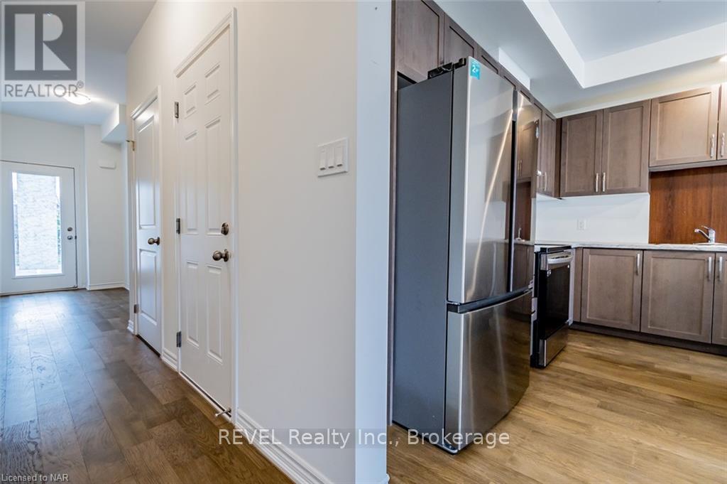 80 St George Street, Welland, Ontario  L3C 0J2 - Photo 14 - X12778078