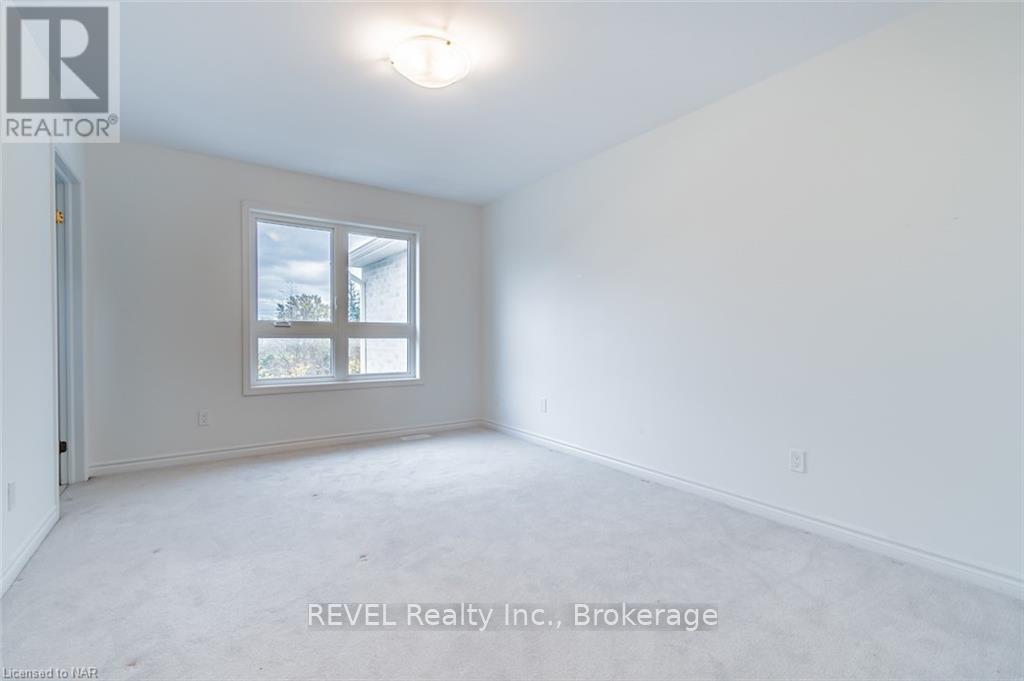 80 St George Street, Welland, Ontario  L3C 0J2 - Photo 15 - X12778078