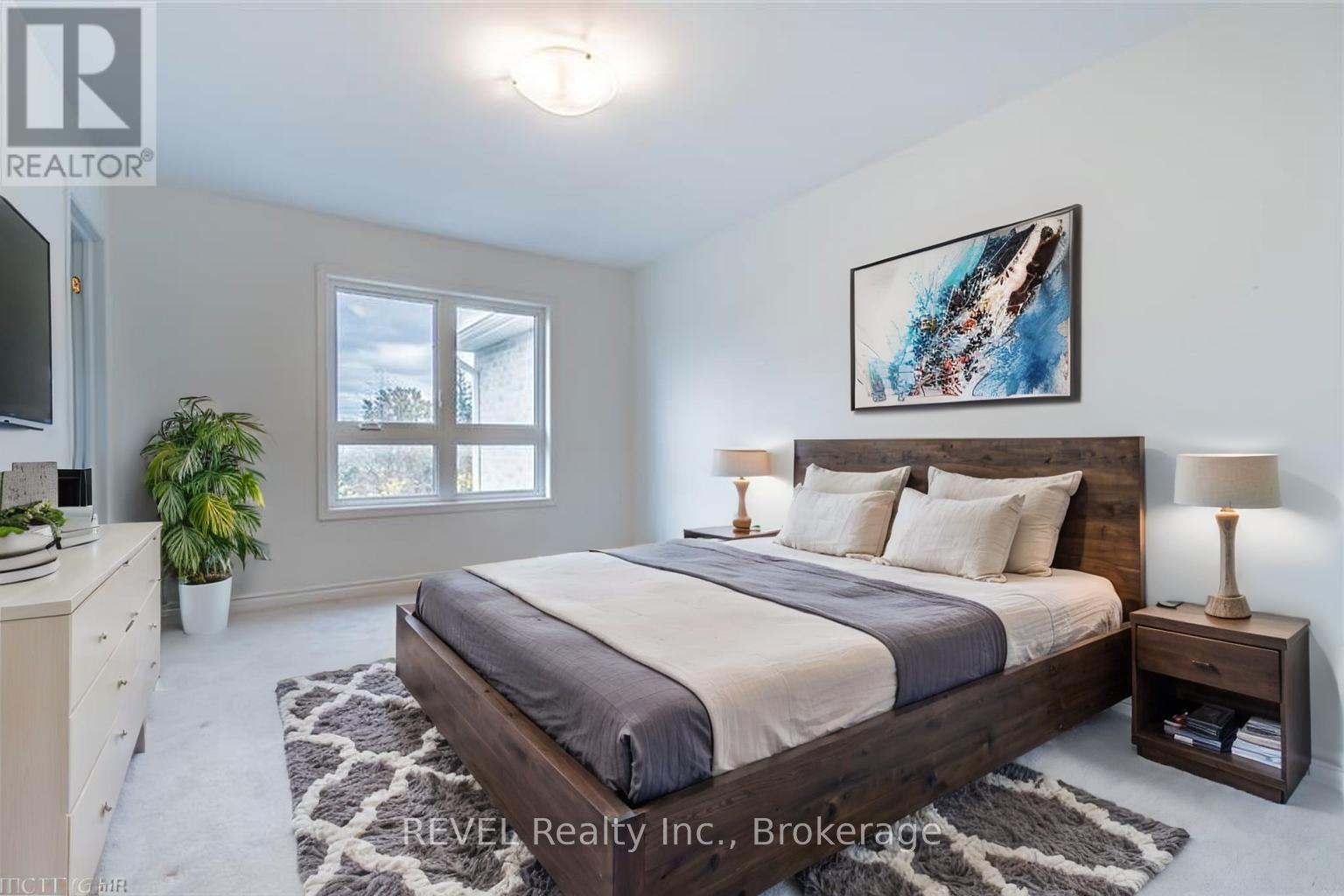 80 St George Street, Welland, Ontario  L3C 0J2 - Photo 16 - X12778078