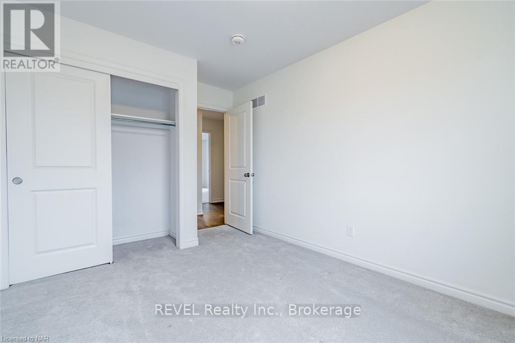 80 St George Street, Welland, Ontario  L3C 0J2 - Photo 18 - X12778078