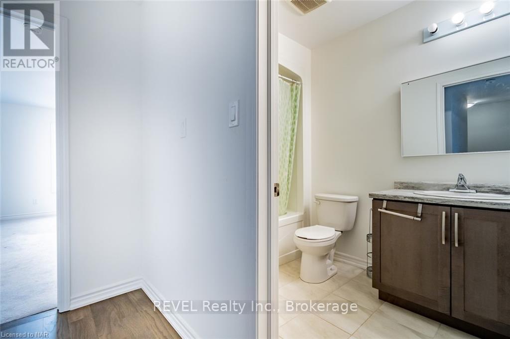 80 St George Street, Welland, Ontario  L3C 0J2 - Photo 19 - X12778078