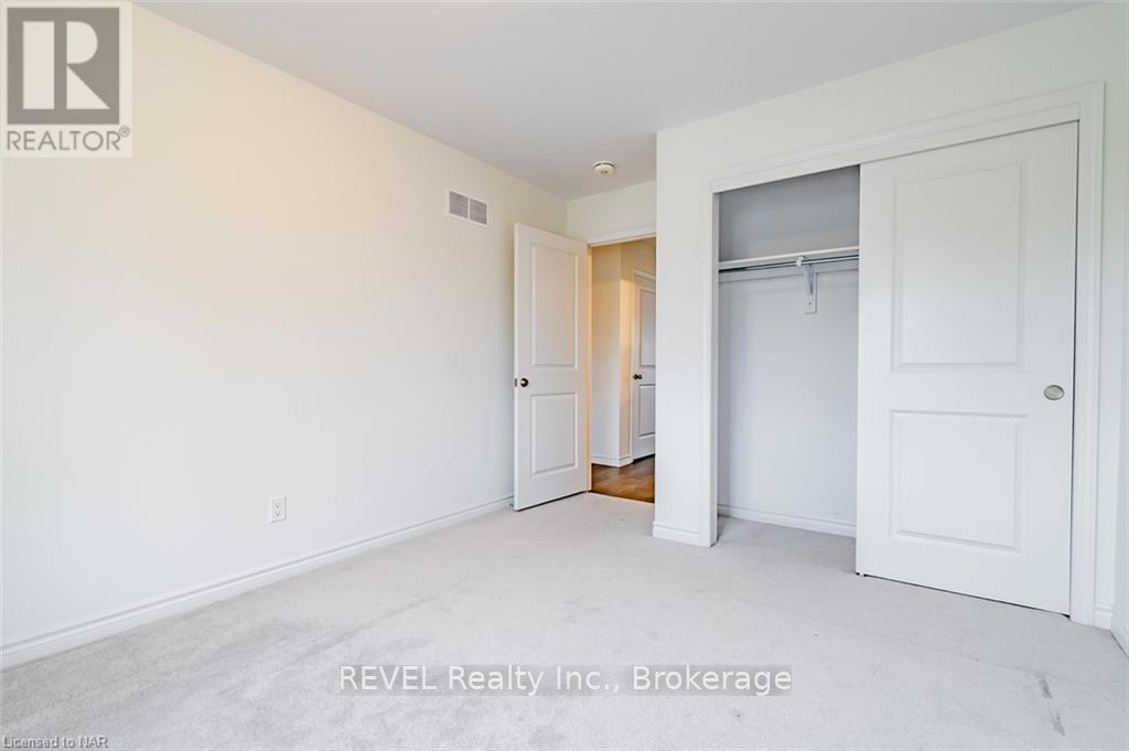 80 St George Street, Welland, Ontario  L3C 0J2 - Photo 20 - X12778078