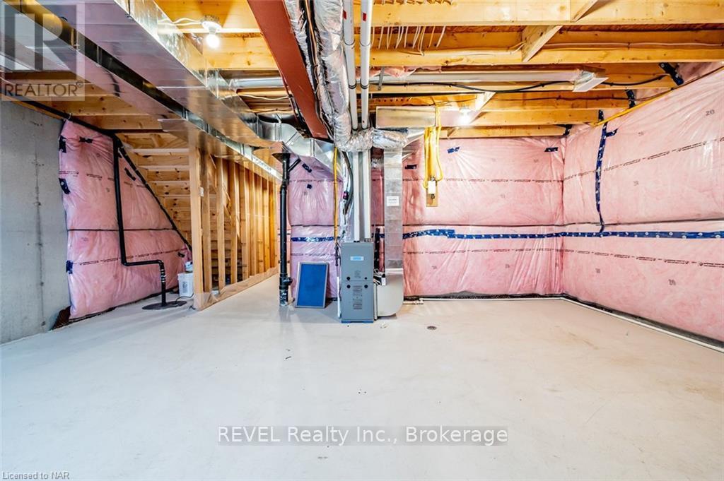 80 St George Street, Welland, Ontario  L3C 0J2 - Photo 22 - X12778078