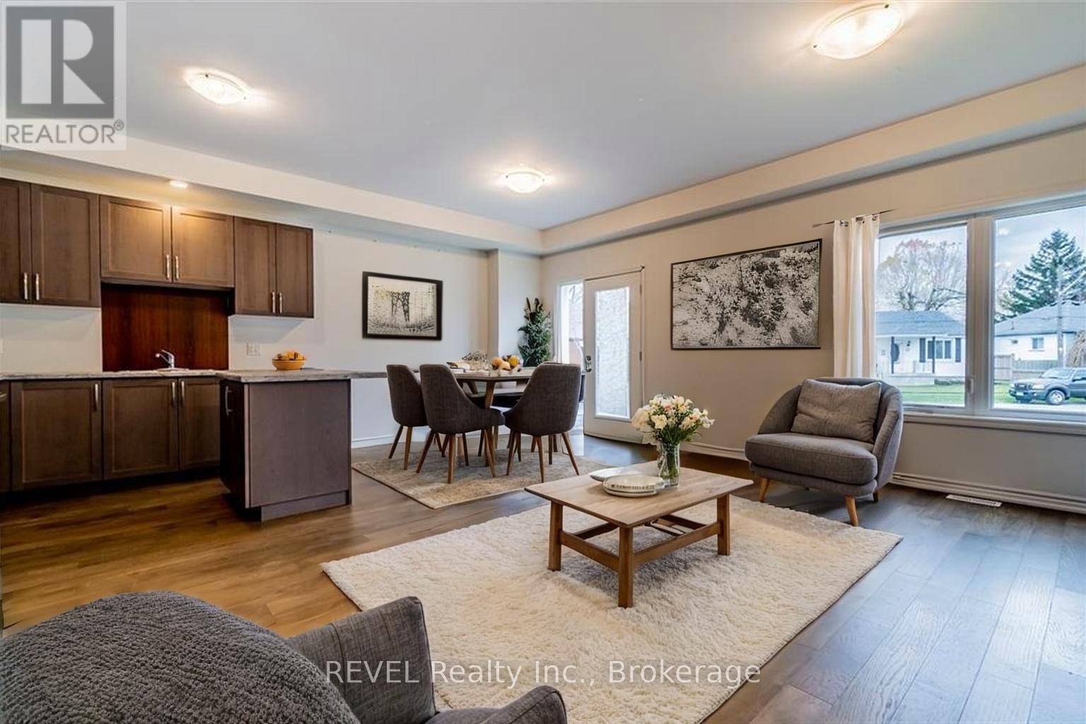 80 St George Street, Welland, Ontario  L3C 0J2 - Photo 7 - X12778078