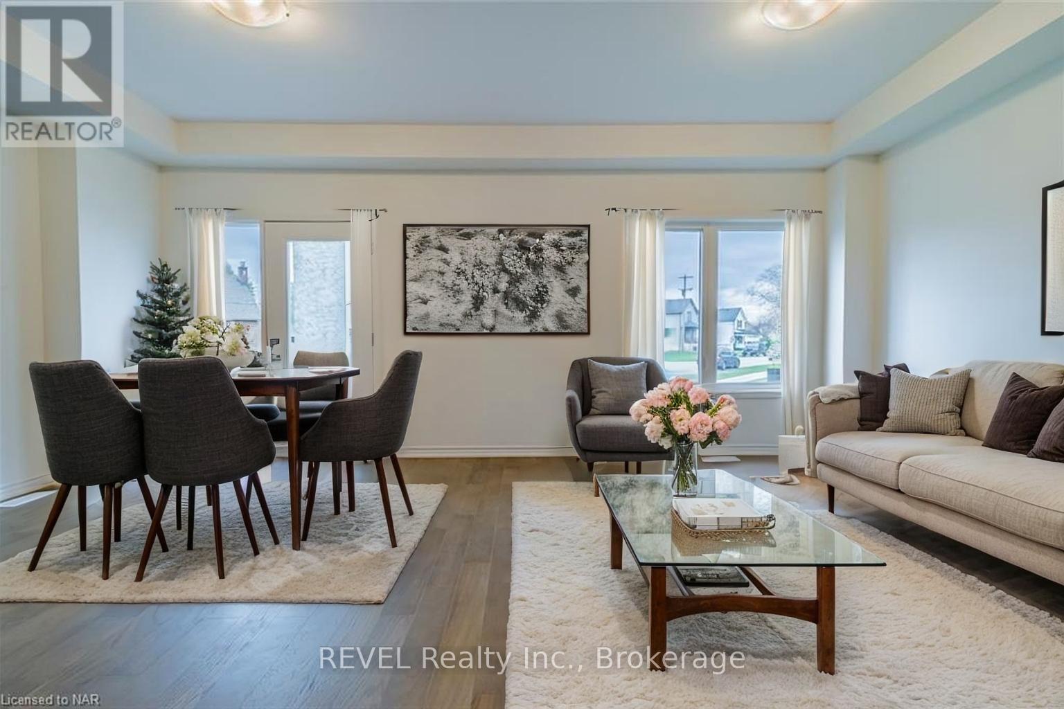 80 St George Street, Welland, Ontario  L3C 0J2 - Photo 9 - X12778078