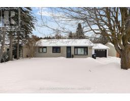 7978 MAIN STREET, Adjala-Tosorontio, Ontario