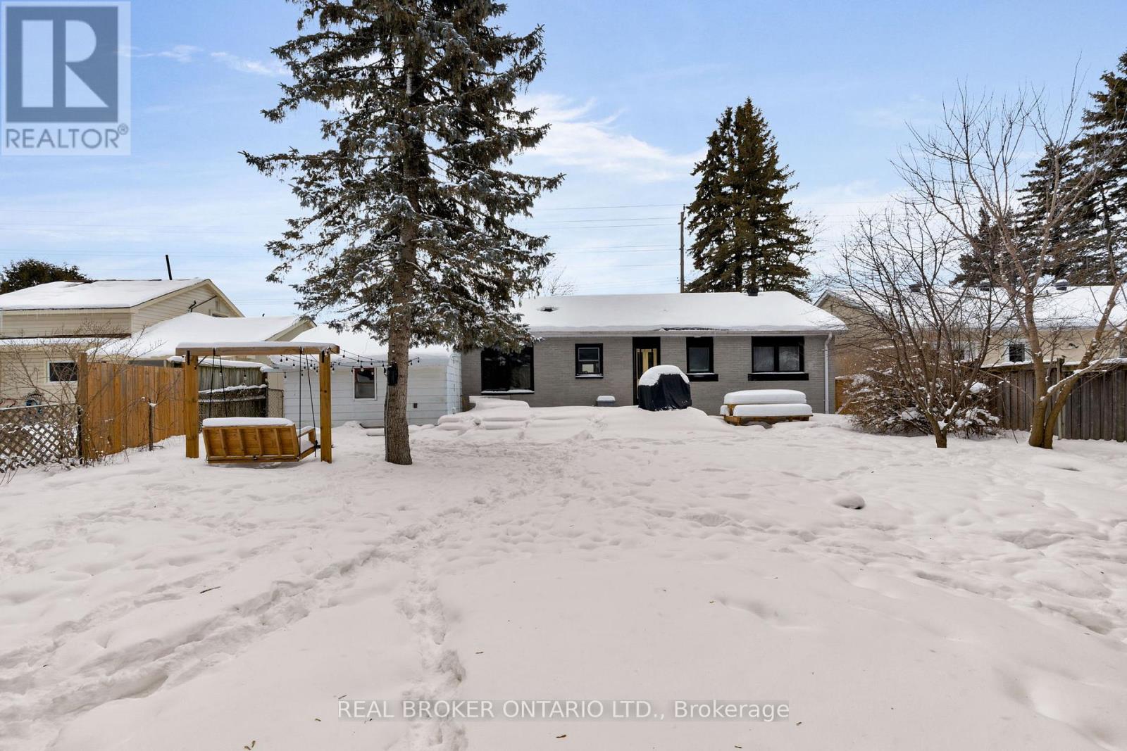 7978 Main Street, Adjala-Tosorontio, Ontario  L0M 1J0 - Photo 3 - N12593192