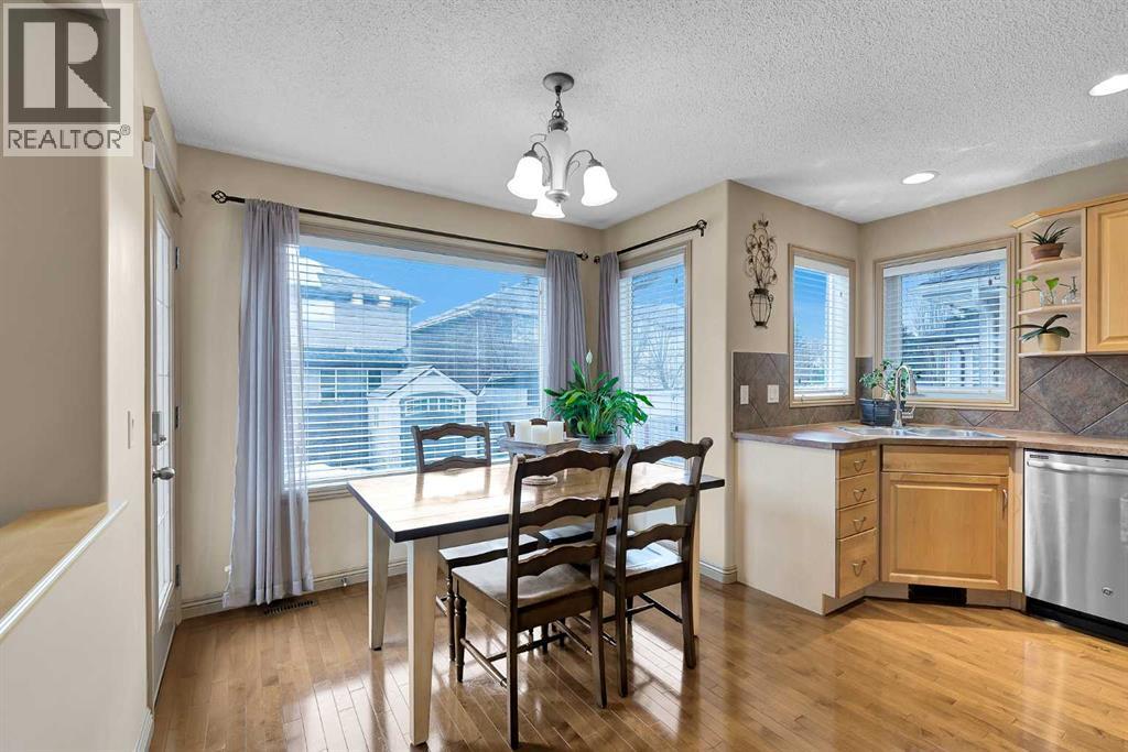 270 Everstone Drive Sw, Calgary, Alberta  T2Y 4V2 - Photo 14 - A2284695