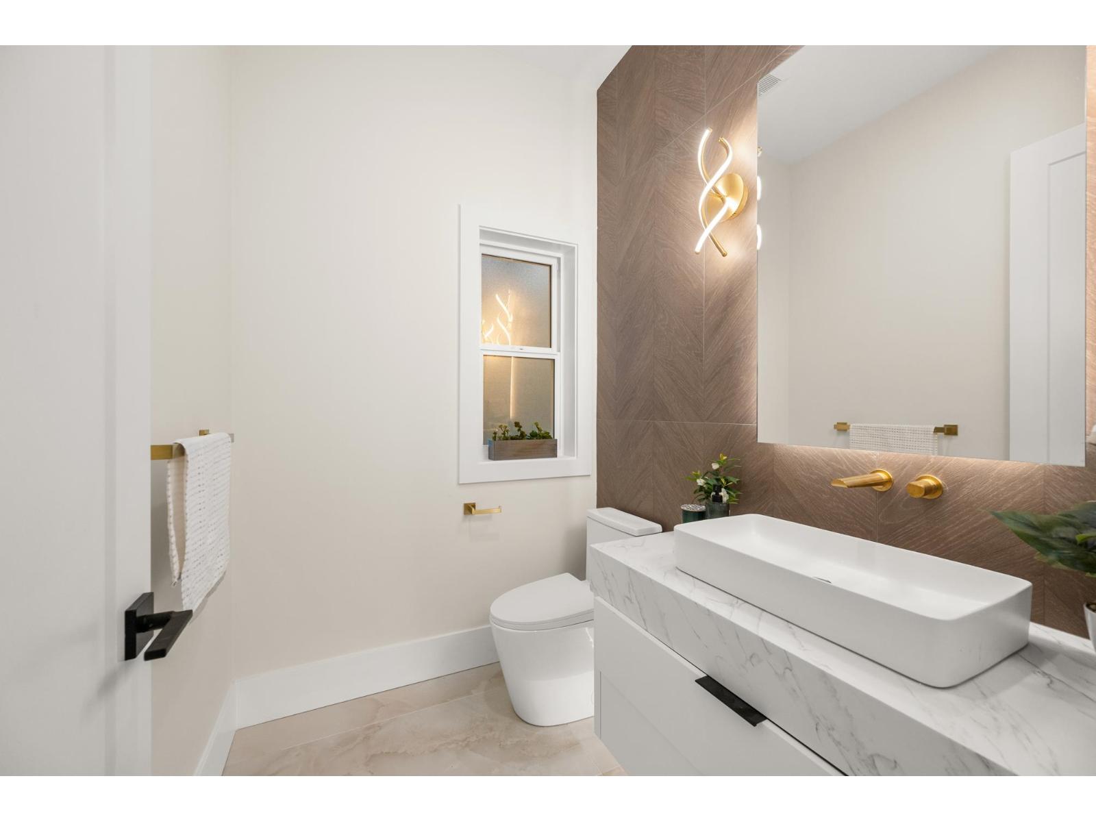 11472 138a Street, Surrey, British Columbia  V3R 0J3 - Photo 18 - R3088676