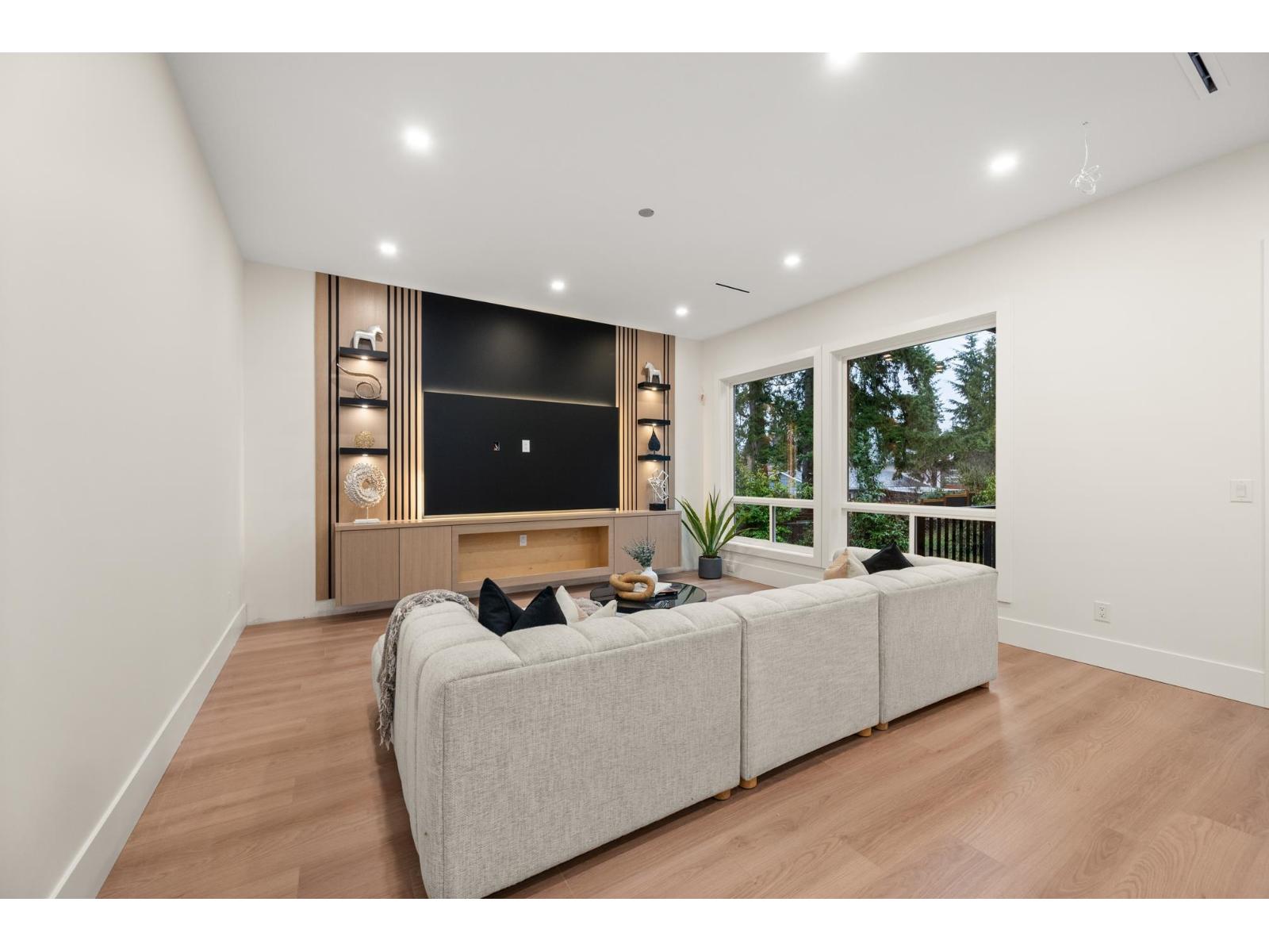 11472 138a Street, Surrey, British Columbia  V3R 0J3 - Photo 7 - R3088676