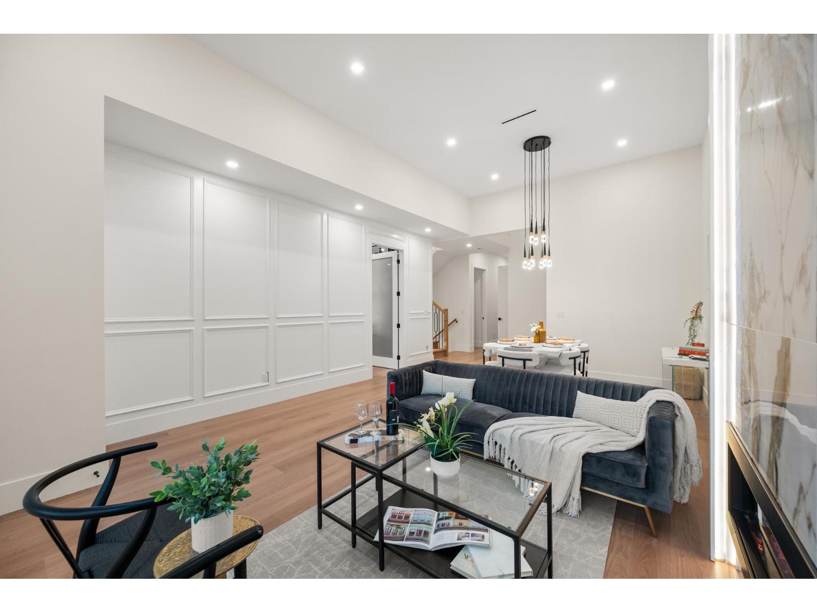 11472 138a Street, Surrey, British Columbia  V3R 0J3 - Photo 14 - R3088676