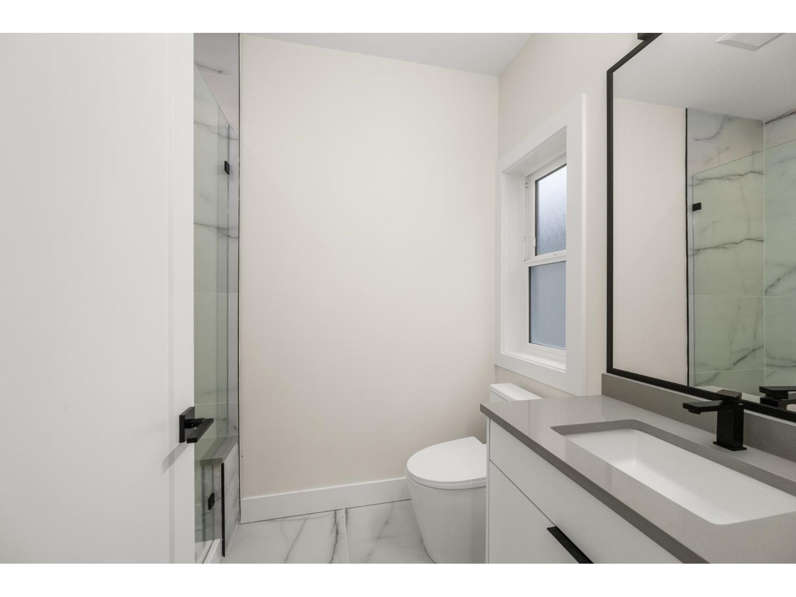 11472 138a Street, Surrey, British Columbia  V3R 0J3 - Photo 27 - R3088676