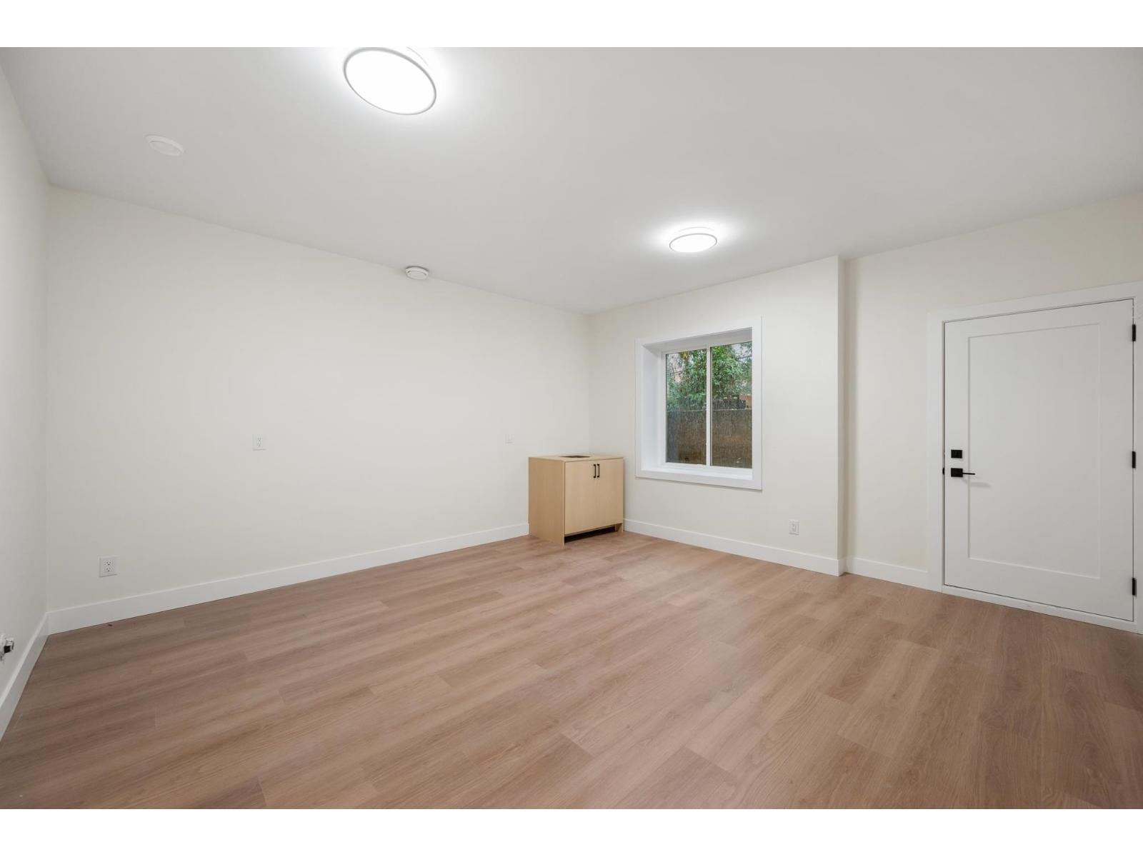 11472 138a Street, Surrey, British Columbia  V3R 0J3 - Photo 32 - R3088676