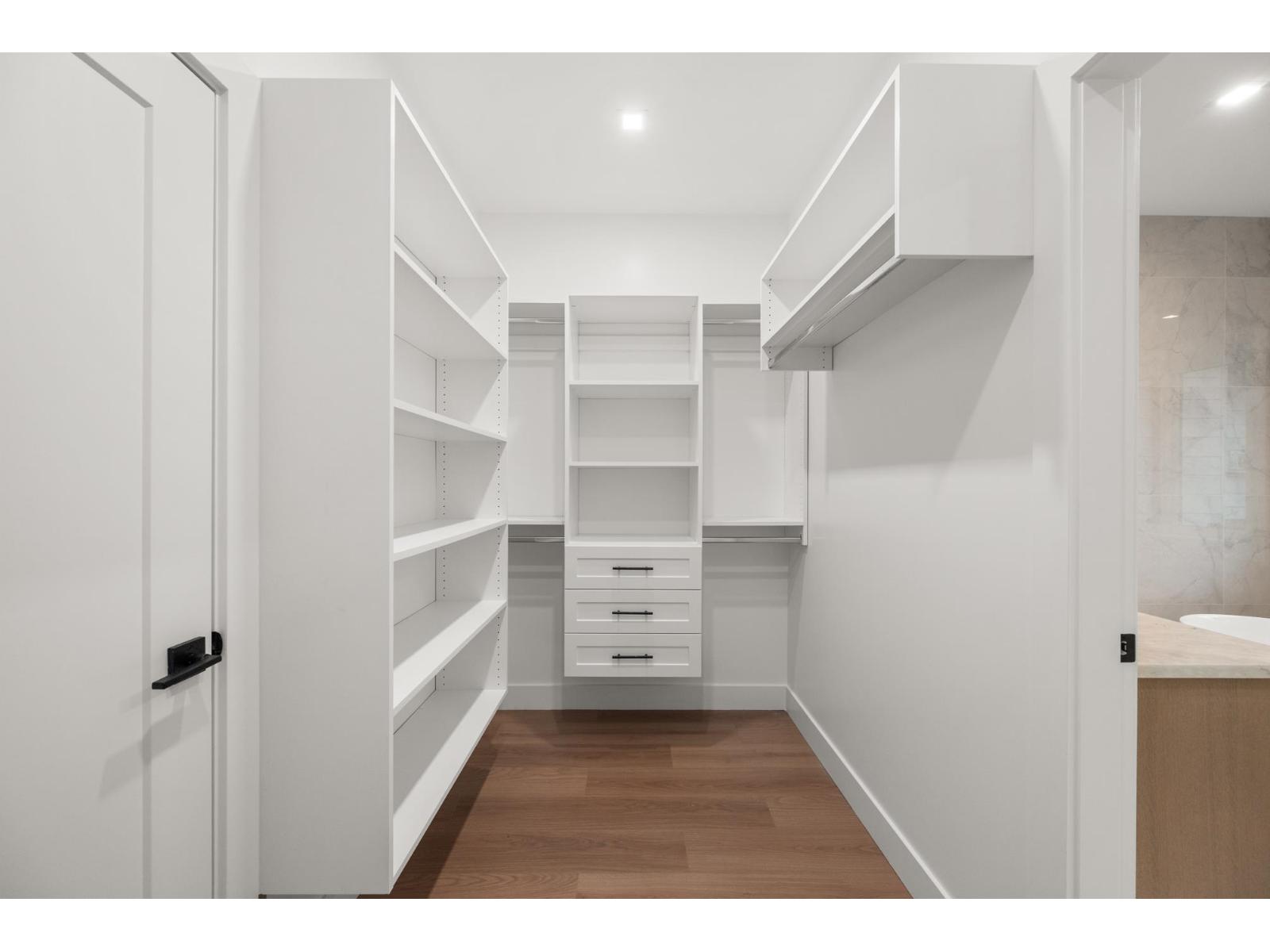 11472 138a Street, Surrey, British Columbia  V3R 0J3 - Photo 23 - R3088676